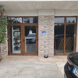 Militari, Gorjului, str. Leaota, spatiu comercial